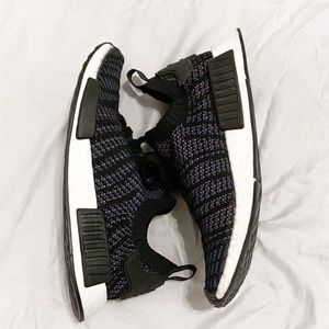 Adidas NMD R1 STLK PRIMEKNIT Shoes